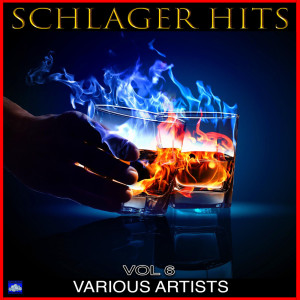 Listen to Mein Schiff hab gute Reise song with lyrics from Lieselotte Malkowsky
