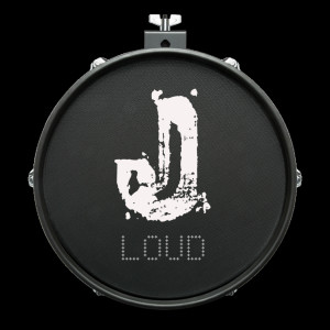 Listen to Pop Pop song with lyrics from Loud the Ghost