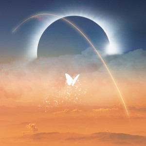 Listen to E-AND song with lyrics from ONEMOREDAY