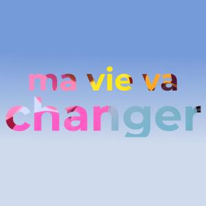 อัลบัม Ma vie va changer (feat. Dj patex & Big bole) ศิลปิน DJ Patex