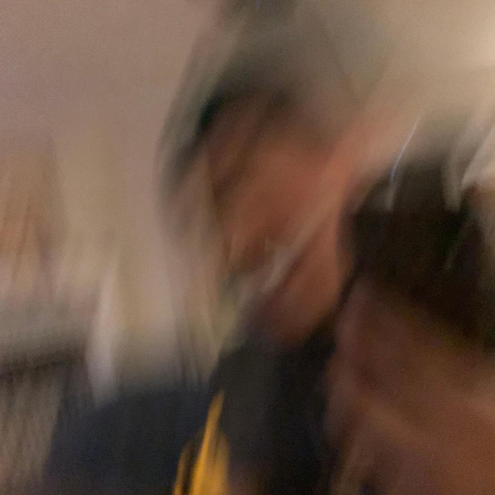 Broken heart gang(feat. Yung Bambi) (Explicit)