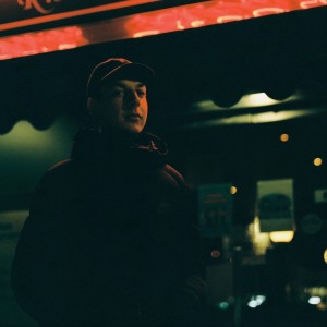 อัลบัม Mushroom Tune ศิลปิน The Slopes