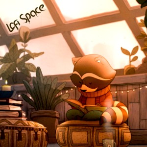 ดาวน์โหลดและฟังเพลง Cloyster พร้อมเนื้อเพลงจาก Chill Hip-Hop Beats
