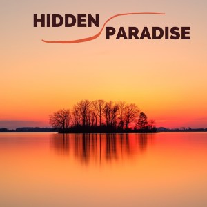 收听MR V的Sunset Landscapes (Original Mix)歌词歌曲