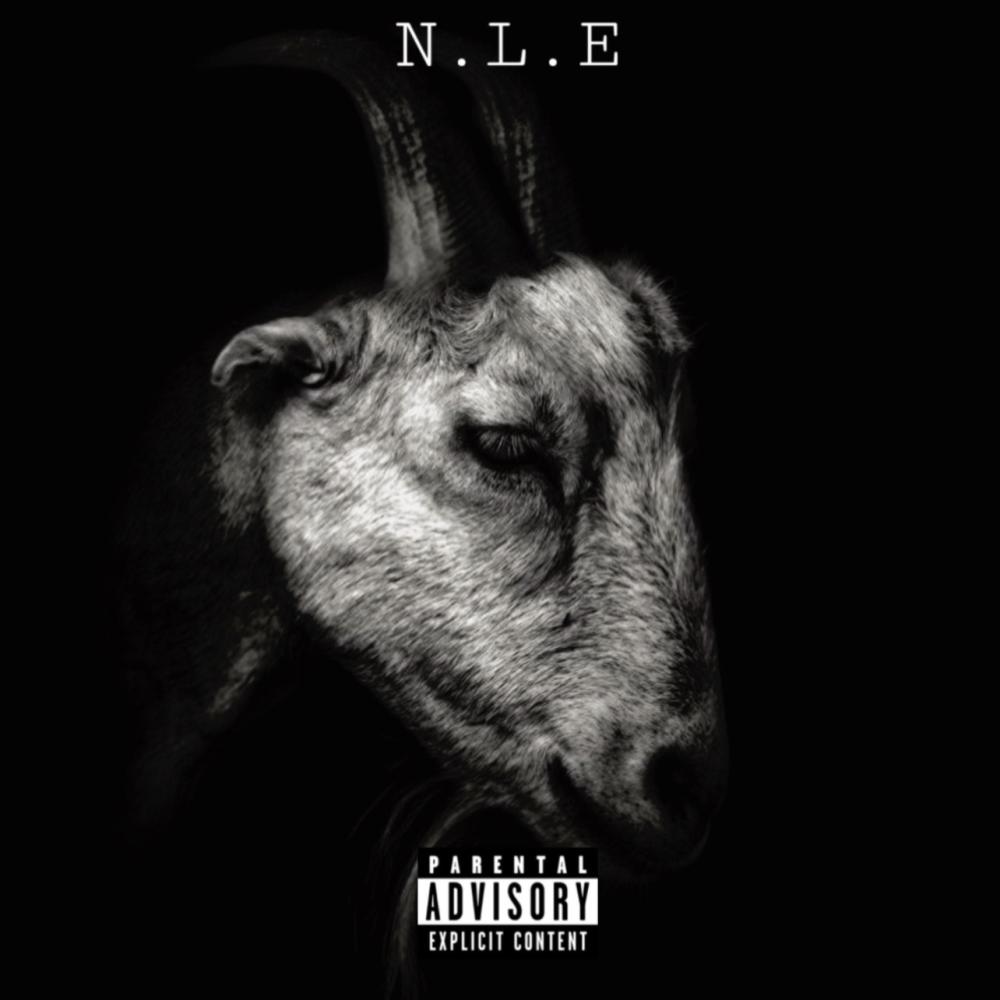 Where I Been (Explicit)