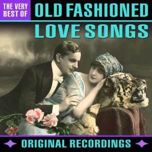 收聽Deanna Durbin的Love's Old Sweet Song歌詞歌曲