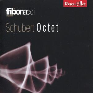 ดาวน์โหลดและฟังเพลง Octet, D. 803: Adagio - Allegro พร้อมเนื้อเพลงจาก The Fibonacci Sequence