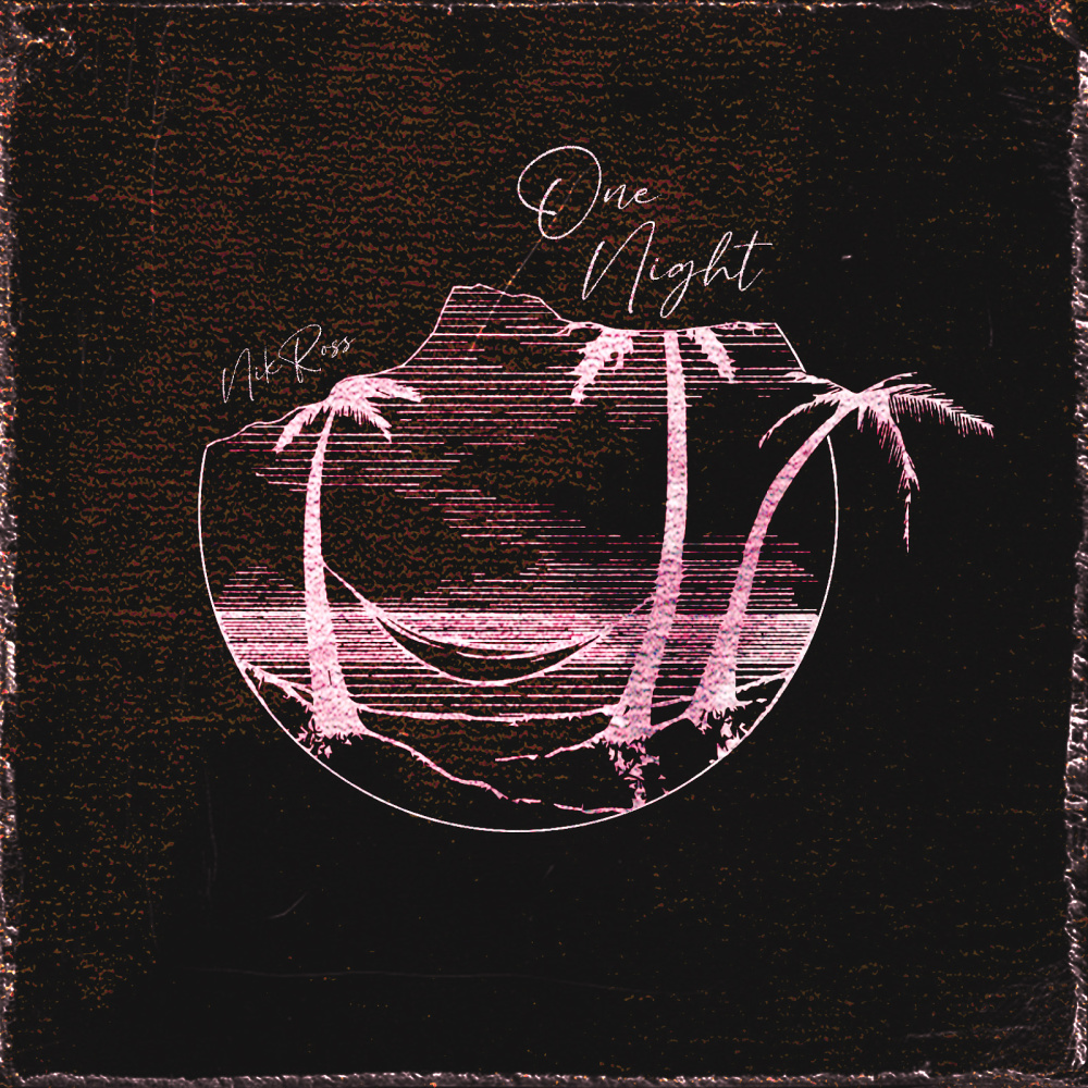 One Night