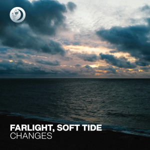 ดาวน์โหลดและฟังเพลง Changes พร้อมเนื้อเพลงจาก FarLight