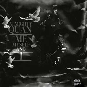 ดาวน์โหลดและฟังเพลง Relations (Explicit) พร้อมเนื้อเพลงจาก Almighty Quan