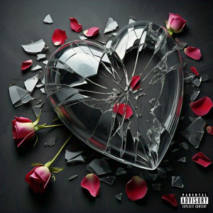 Listen to When a Good Thing Ends (Explicit) song with lyrics from Balistic Man