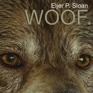 Dengarkan Attack of the Super Groovy Werewolves from Planet Mega Funk lagu dari Eljer P. Sloan dengan lirik