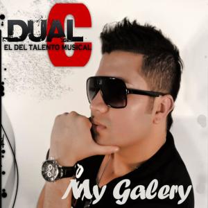 收聽Dual C的Senorita Bonita (Remix)歌詞歌曲