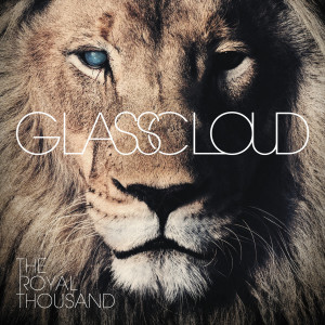 ดาวน์โหลดและฟังเพลง Prelude for a Ghost พร้อมเนื้อเพลงจาก Glass Cloud