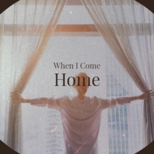 ดาวน์โหลดและฟังเพลง When I Come Home พร้อมเนื้อเพลงจาก The Del Vikings