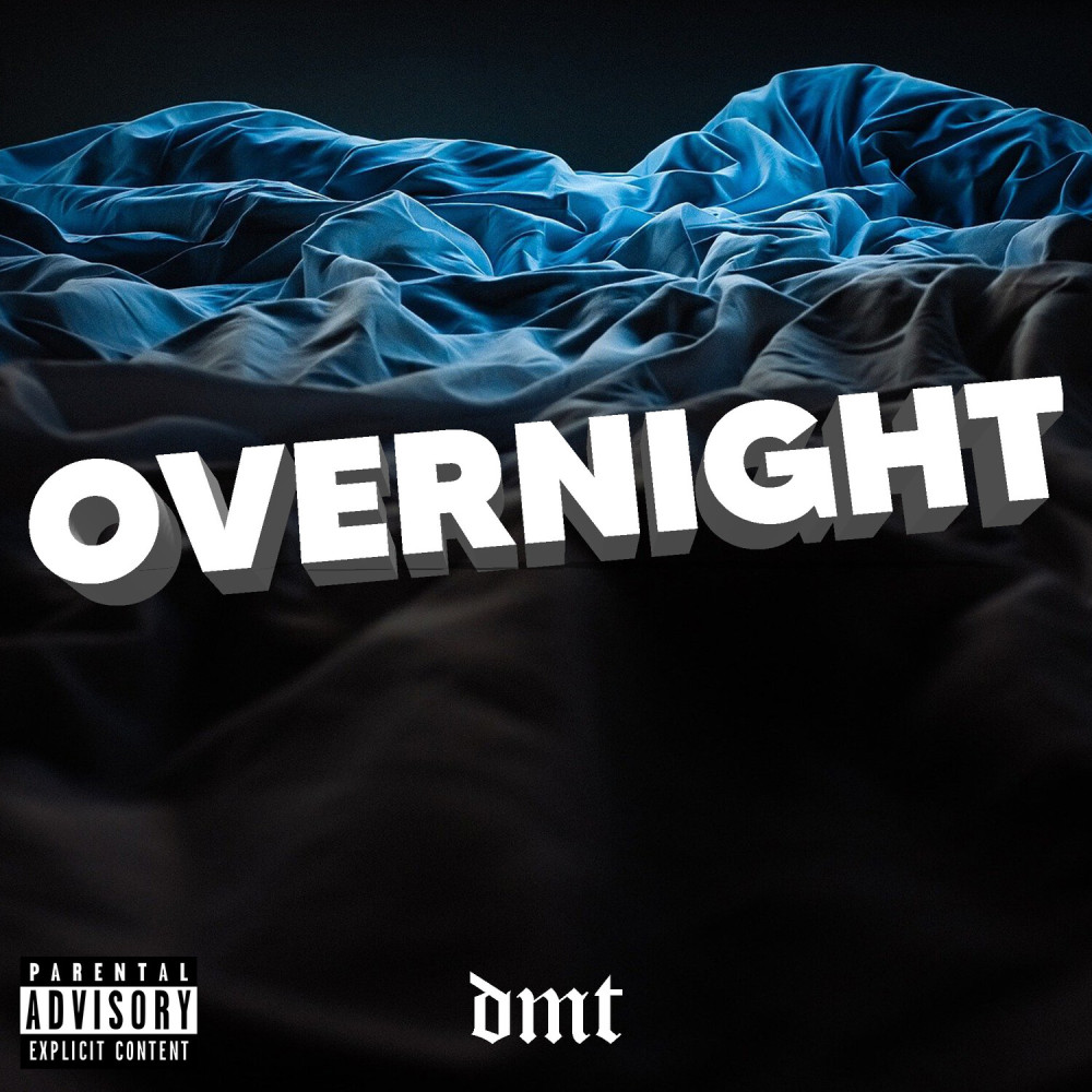 Overnight (Explicit)