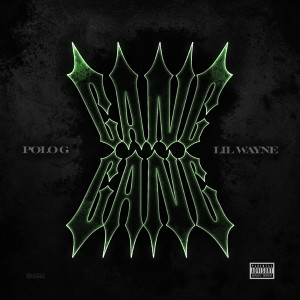 ดาวน์โหลดและฟังเพลง GANG GANG (Explicit) พร้อมเนื้อเพลงจาก Polo G