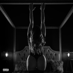 Album Freaky (Explicit) from 