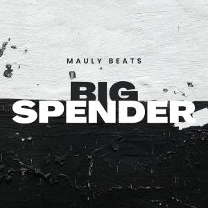 ดาวน์โหลดและฟังเพลง Big Spender (Explicit) พร้อมเนื้อเพลงจาก Mauly Beats