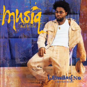 ดาวน์โหลดและฟังเพลง Speechless พร้อมเนื้อเพลงจาก Musiq Soulchild
