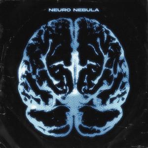 Album NEURO NEBULA oleh 嚎叫（欧美）