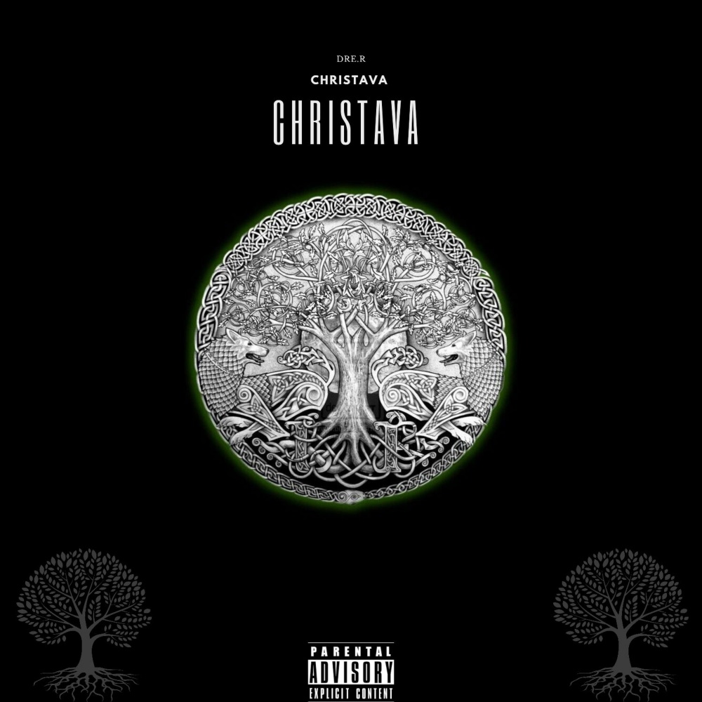 Christava (Explicit)