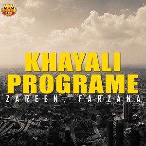 收聽Zareen的Asalam U Alaikum Ma Didan歌詞歌曲