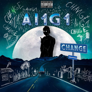 ดาวน์โหลดและฟังเพลง Change พร้อมเนื้อเพลงจาก Ai1g1