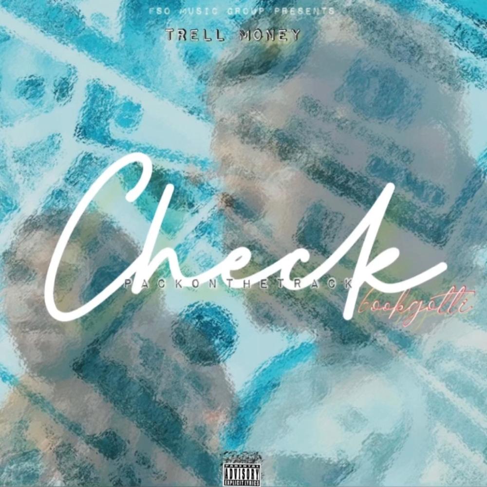 Check (Explicit)