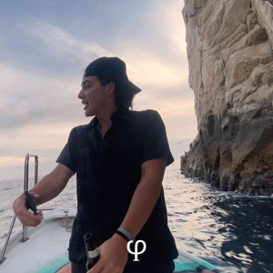 Album Mami Tu Cuerpo: Music Vlog 13 (Explicit) from Pala