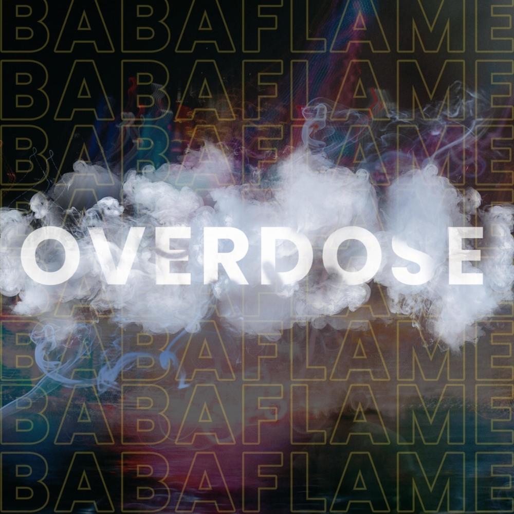 OverDose (Explicit)
