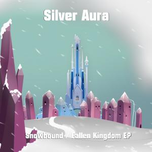 Album Snowbound / Fallen Kingdom from 