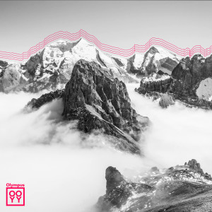 Listen to Olympos (其他) song with lyrics from Ooyy