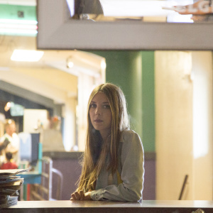 อัลบัม No Consequence ศิลปิน Itasca