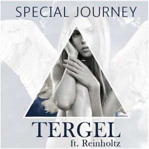 Tergel的專輯Special Journey (Explicit)