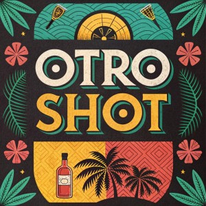 Soulmacklein的專輯Otro shot