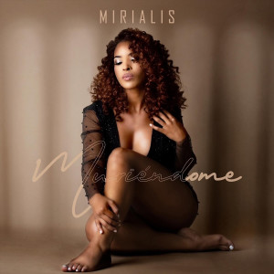 ดาวน์โหลดและฟังเพลง Muriéndome พร้อมเนื้อเพลงจาก Mirialis