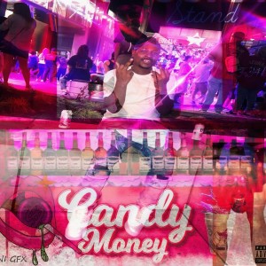 ดาวน์โหลดและฟังเพลง Goofy (Explicit) พร้อมเนื้อเพลงจาก Fr34kmo