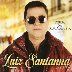 Listen to Oh! Menina song with lyrics from Luiz Santanna