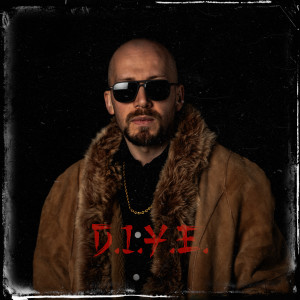 Listen to D.İ.Y.E. song with lyrics from İtaat