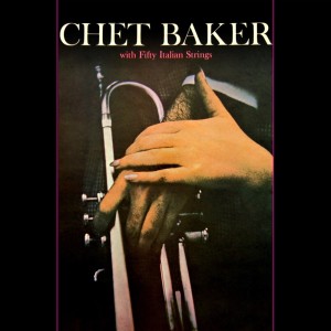 ดาวน์โหลดและฟังเพลง When I Fall In Love (Album Version) พร้อมเนื้อเพลงจาก Chet Baker
