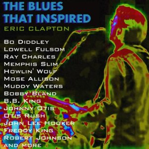 ดาวน์โหลดและฟังเพลง Hoochie Coochie Man พร้อมเนื้อเพลงจาก Muddy Waters