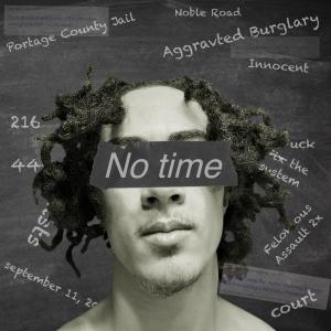 Listen to I AIN'T MEAN 2 (feat. Lil Cray) (Explicit) song with lyrics from Anthom
