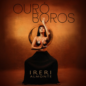 Listen to Ser song with lyrics from Ireri Almonte