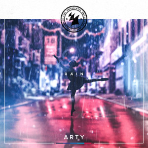 ดาวน์โหลดและฟังเพลง Rain (Extended Mix) พร้อมเนื้อเพลงจาก Arty
