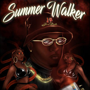 Album Summer Walker from Joe Perk