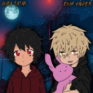 Dengarkan Defol lagu dari Yora dengan lirik