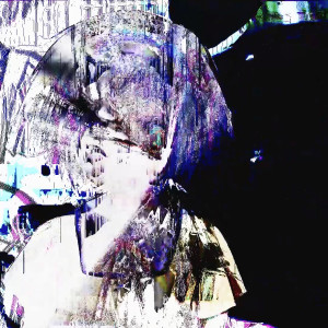 Album desu-yo from sheqate