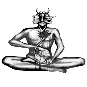Listen to Abominal (Explicit) song with lyrics from Logose