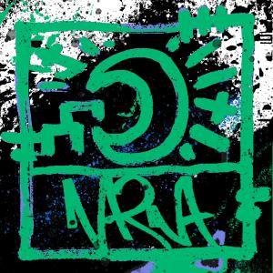收聽Narna的Dark Place歌詞歌曲